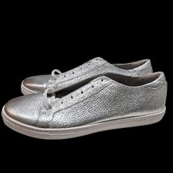 New Leather Men's Shoes 