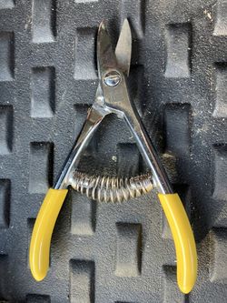 Klein Tools scissors 24005 