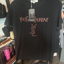 Women’s Premium T-Shirt
