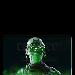 Eric PRYDZ HOLO 
