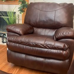 Living Room Furniture 