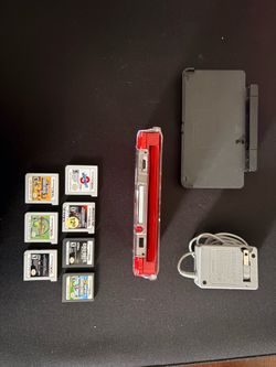 3ds