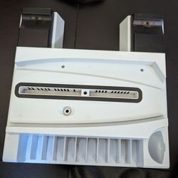 PlayStation 5 Cooling/Charging Station