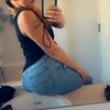 Katie K