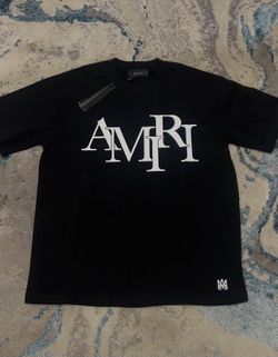Amiri tee
