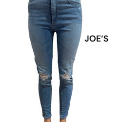 Joe’s Jeans Size 30