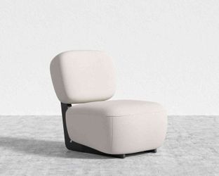 Toro Lounge Chair (RoveConcepts)