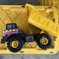 Kids Toys 