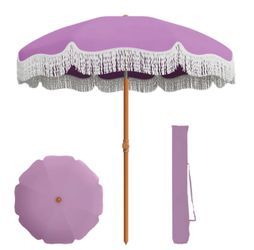Umbrella