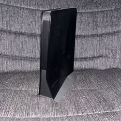 NETGEAR Nighthawk AX8 Mesh Extender 