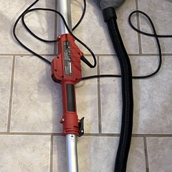 Dry Wall Sander(NEW)