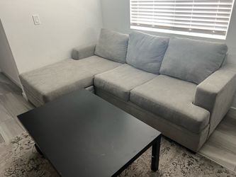 sofa bed