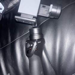 DJI Mobile First Gen