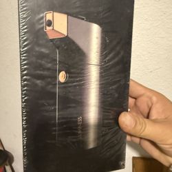 Luminess Air Brush System