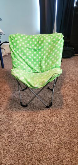 Comfortable Chair