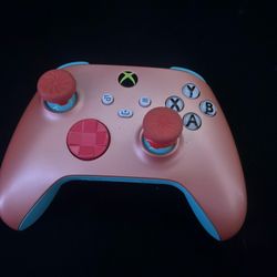 Xbox Controller 