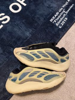 adidas Yeezy 700 V3 ‘Kyanite’