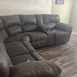 Couch
