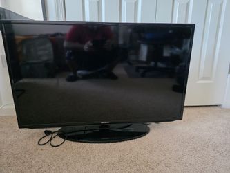 Samsung TV