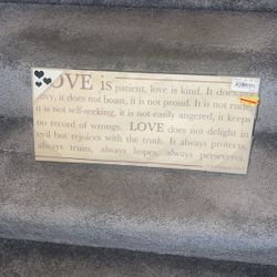 Wall Picture  *Free*