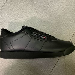 Reebok Princess Size 7.5