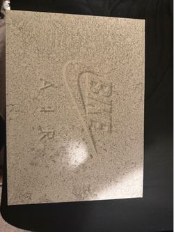BRICK AFTER BRICK