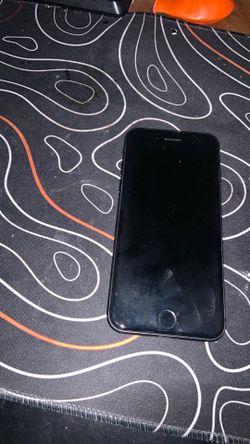 8 plus