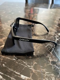 Sun Glasses