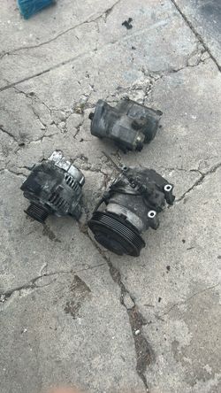 Toyota Celica Parts