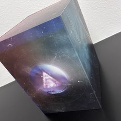 Destiny 2 The Final Shape Collectors Edition!