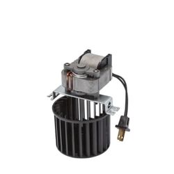 Brand New  BROAN Blower Assembly: Blower / Fan Assembly, 164-G, S(contact info removed)6