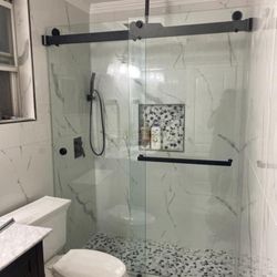 Trabajos De Tile