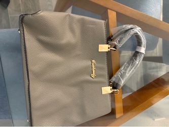 Darbaoly Purse
