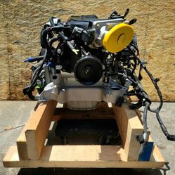 Ford F-150 SUPER CHARGER  99-04