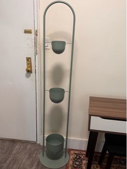 IKEA Plant holder