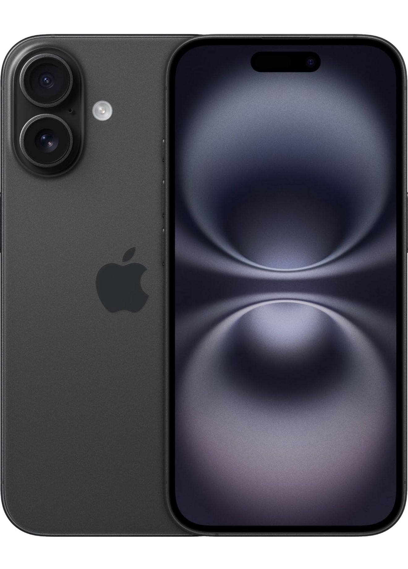 iPhone 16 256GB Xfinity
