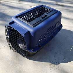Dog Kennel (Small)