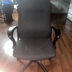 Chair $10