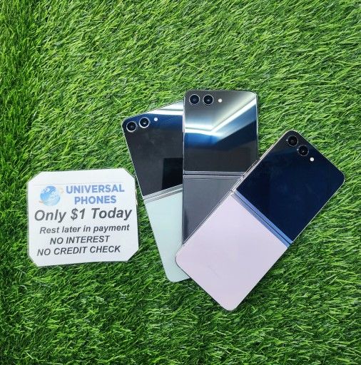 Apple IPhone 12 Pro Max 128gb Unlocked, FREE Smartwach/ Headphones