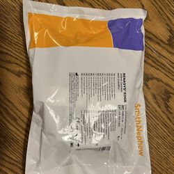 Renasys Edge Pump Canisters 