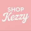 Kezzy