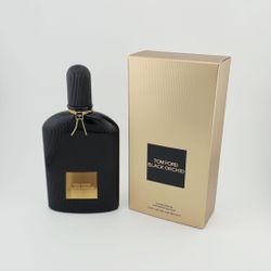 TOM FORD – Black Orchid Edp (3.4 oz)
