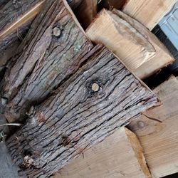 Red Cedar Wood Great For DIY