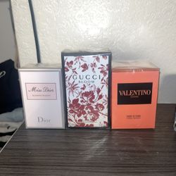 Cologne/perfume Single/Bulk