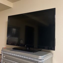 50 Inch Westinghouse flat Screen TV