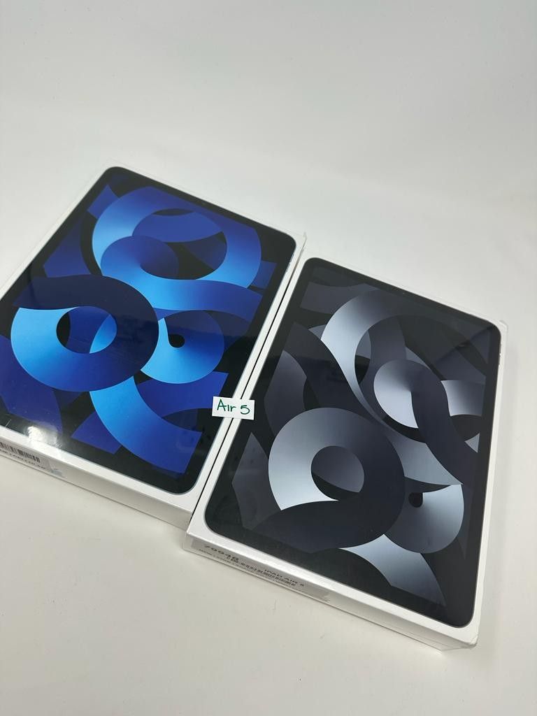 Apple IPad Air 5 New Tablet PAYMENTS AVAILABLE ONLY $25 DOWN NO CREDIT NEEDED,All Products : American Fashion Style Bags On Sale