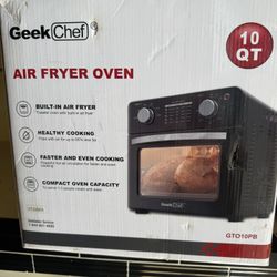 Air Fryer For Sale
