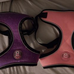 Medium Dog Harness 