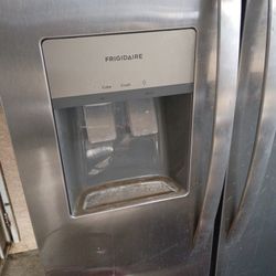 Waz Working Wen Removed