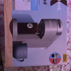 Craig K ice plus single serve coffee maker